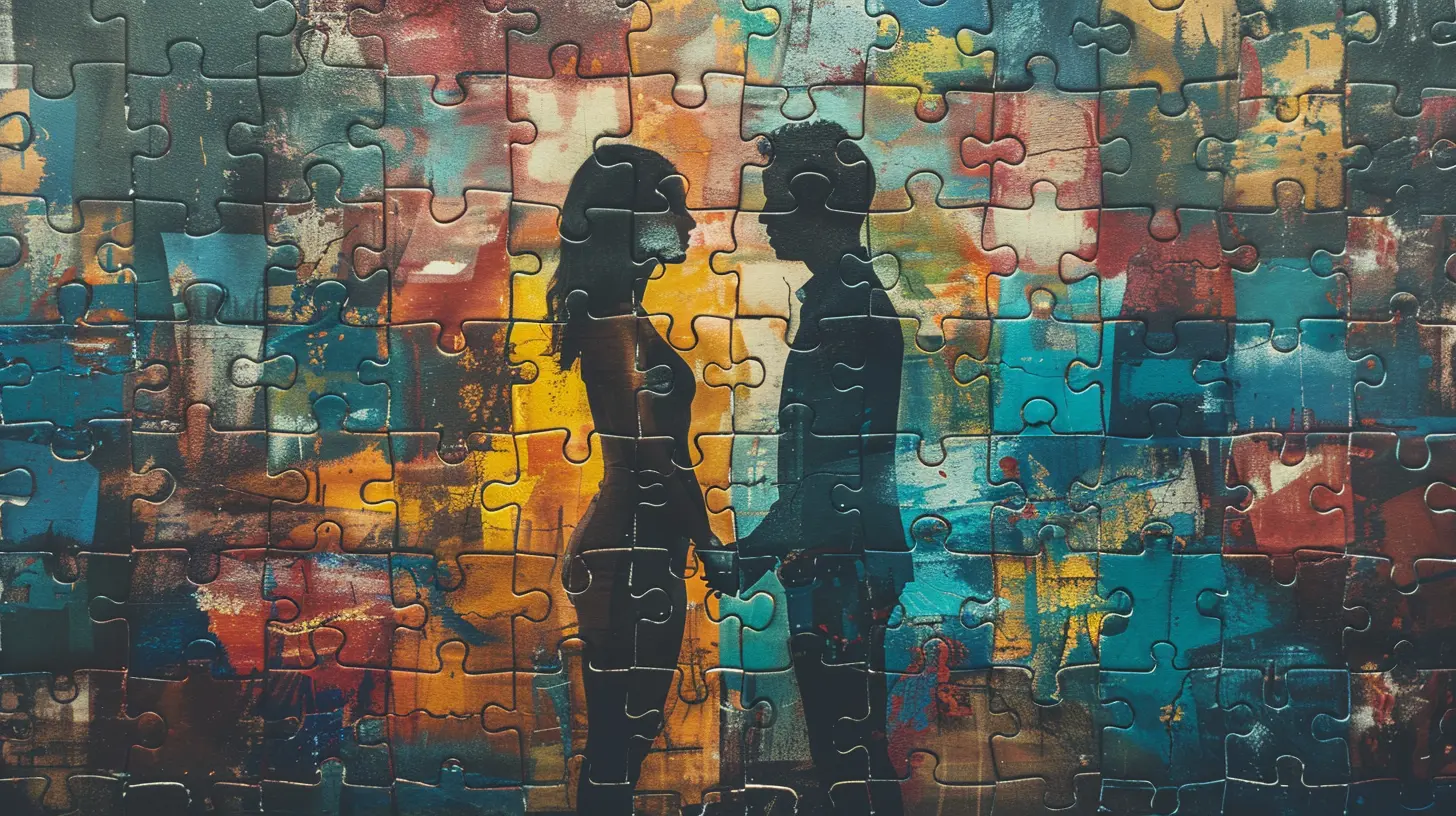 How to Build Long-Term Relationships with Influencers