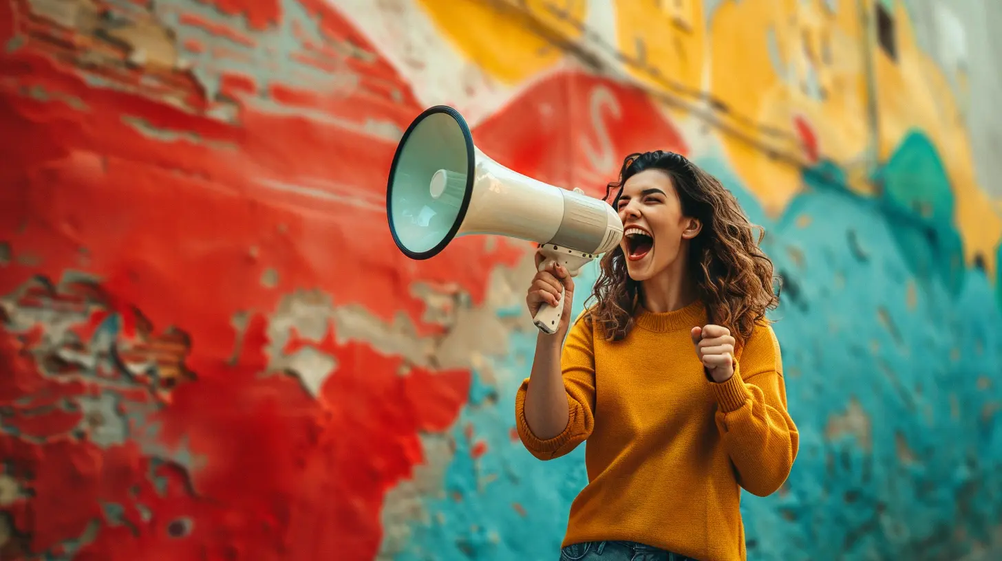 How to Build Long-Term Relationships with Influencers
