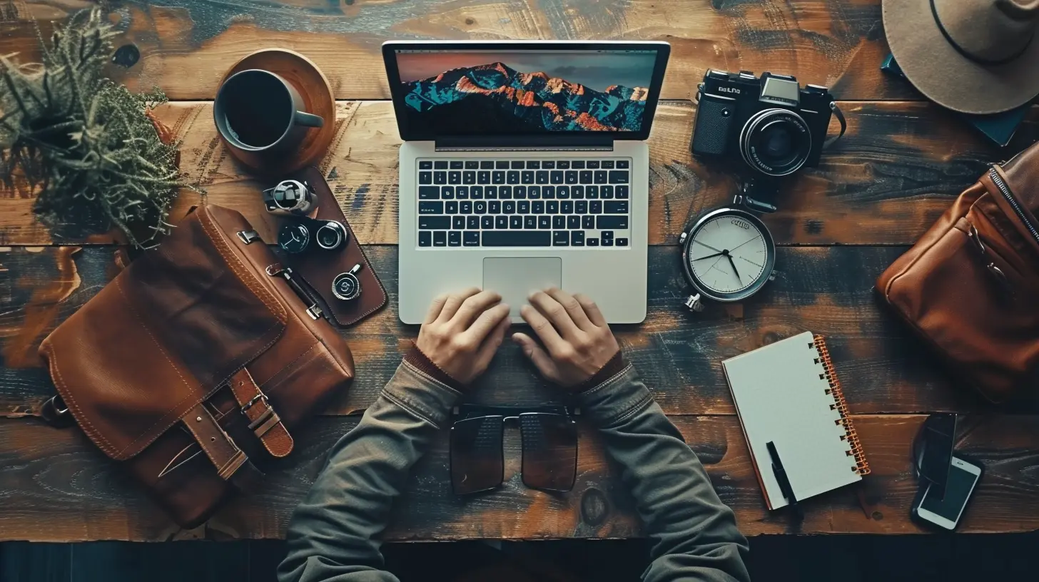 How to Choose the Right Platforms for Your Product Launch