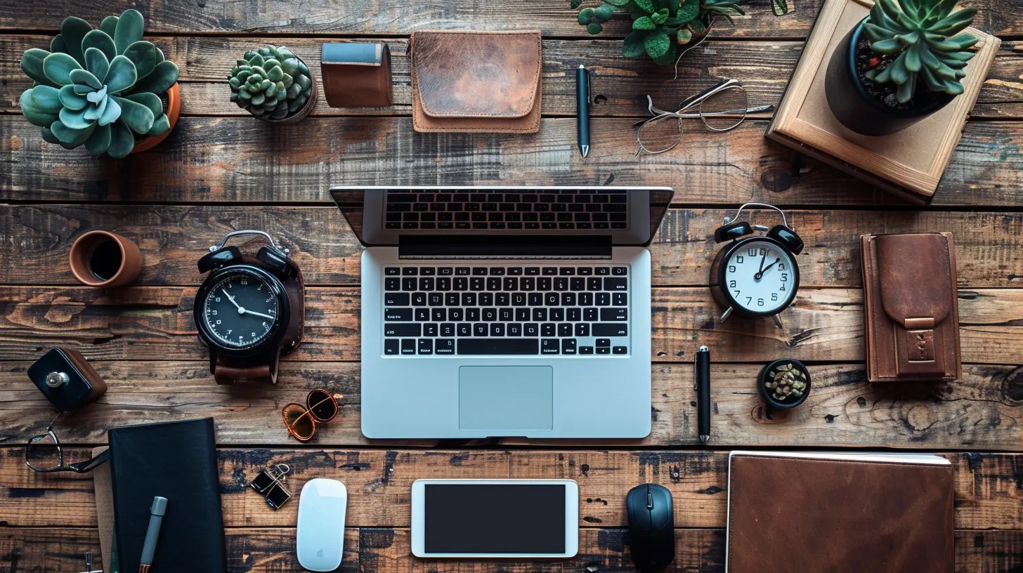 How to Choose the Right Platforms for Your Product Launch