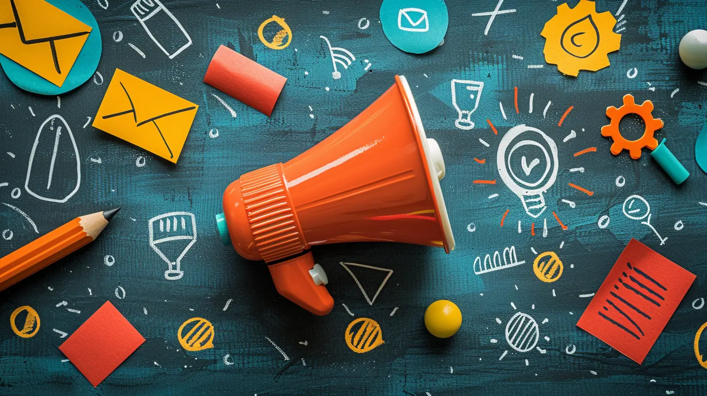 How to Communicate Brand Purpose Clearly and Effectively