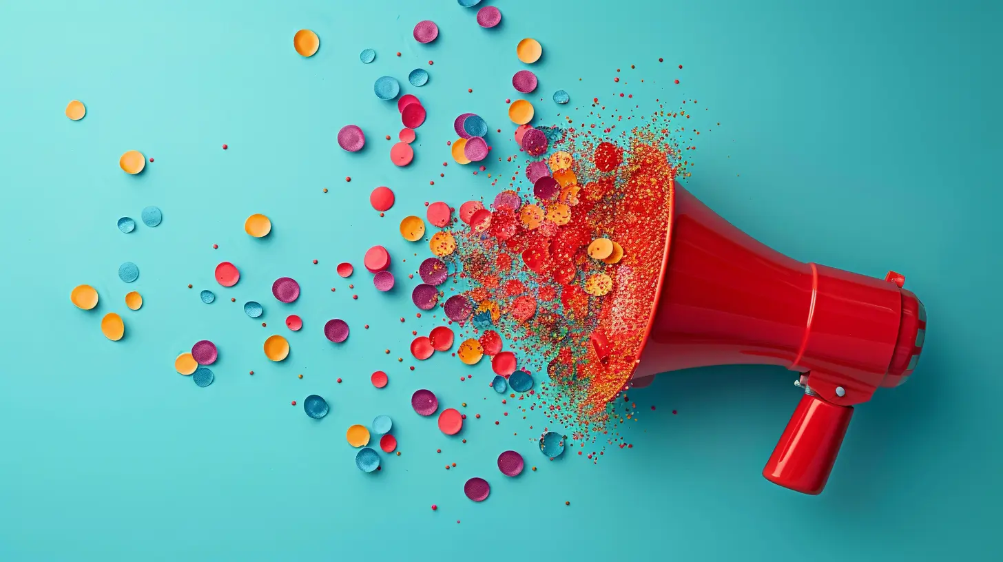 How to Communicate Brand Purpose Clearly and Effectively