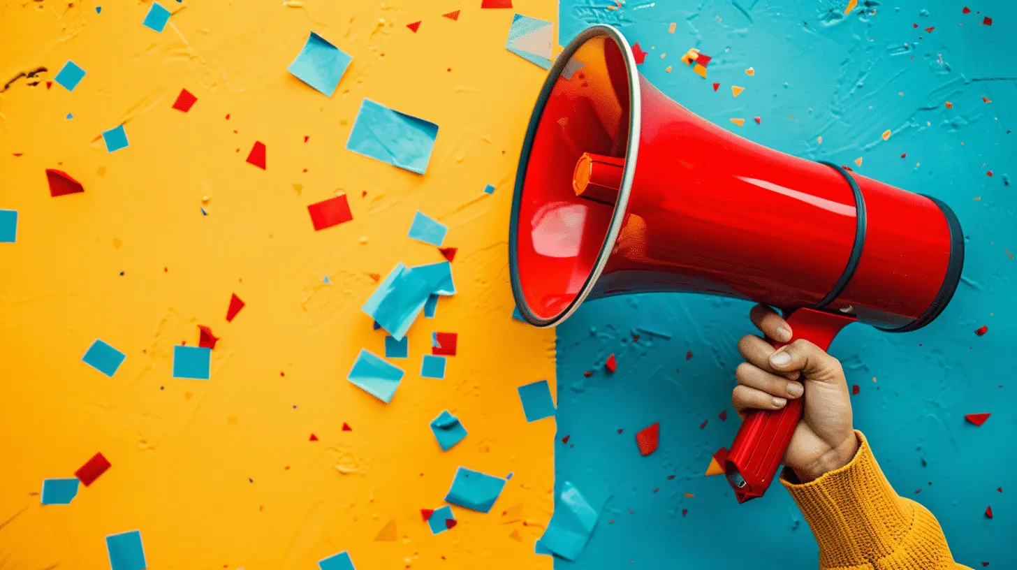 How to Communicate Brand Purpose Clearly and Effectively