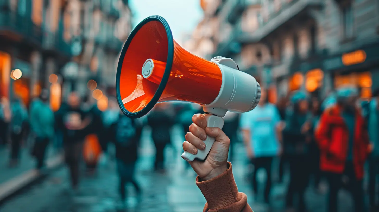 How to Communicate Brand Purpose Clearly and Effectively