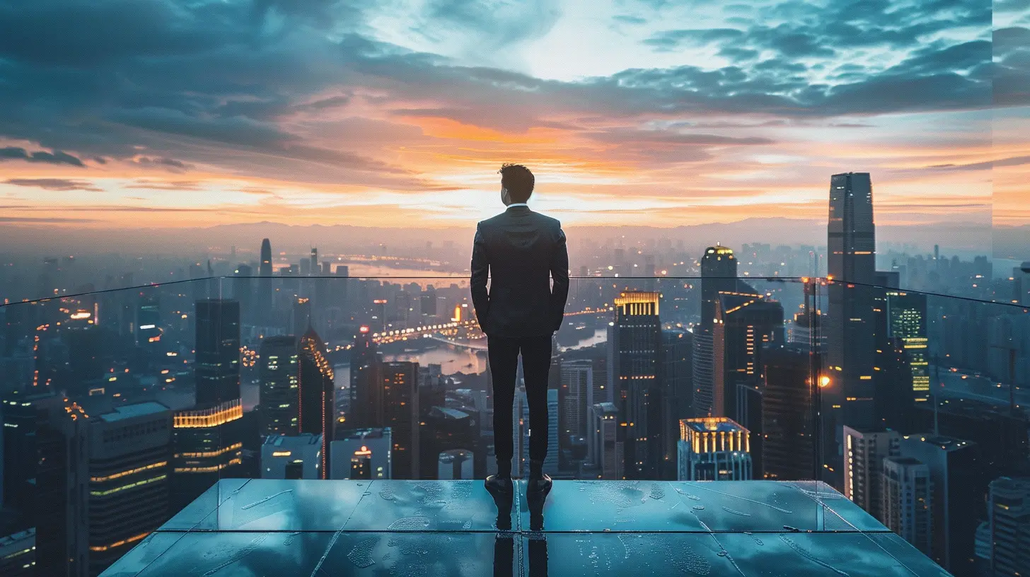 How to Craft Influencer Briefs That Drive Results