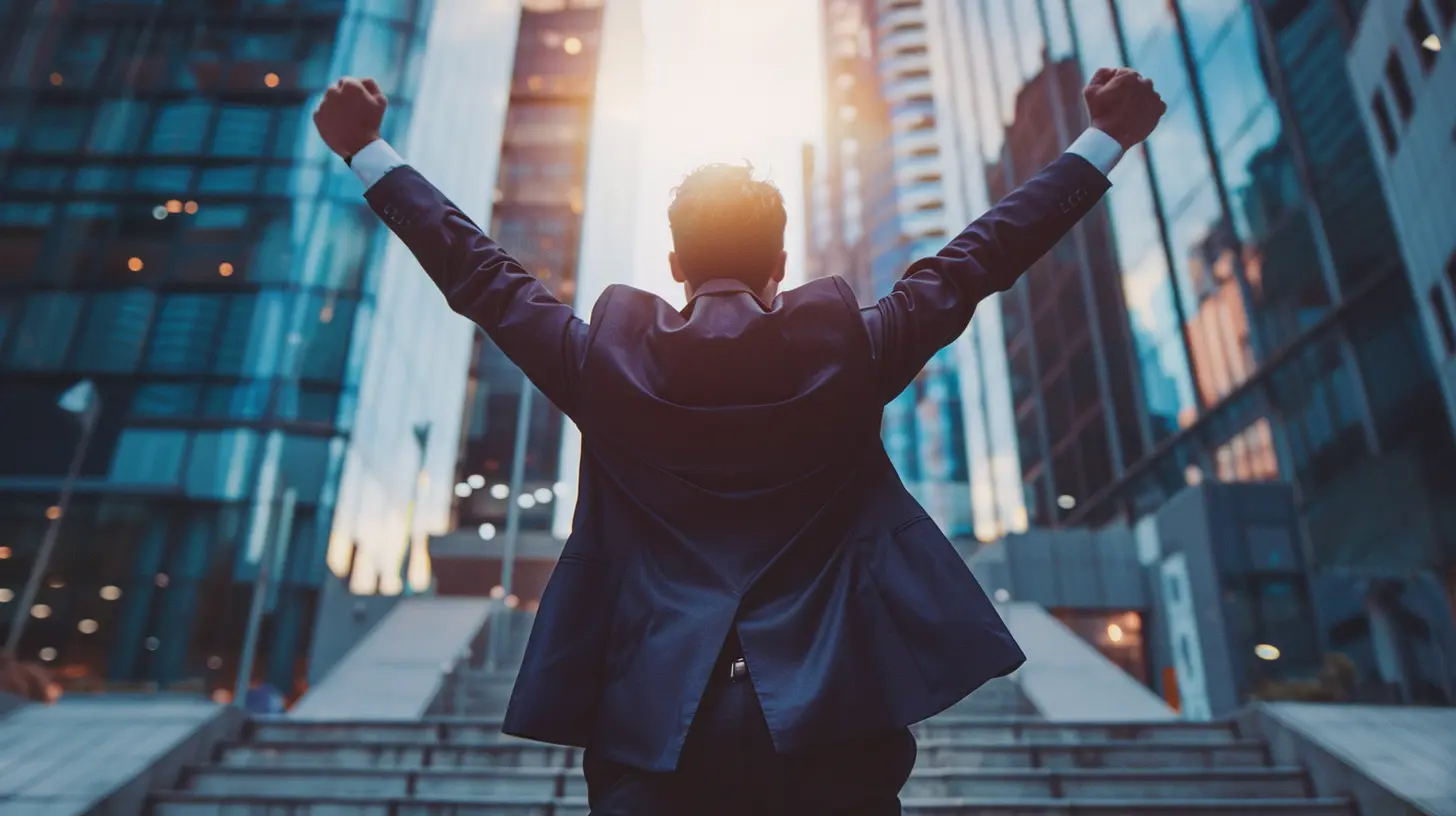 How to Craft Influencer Briefs That Drive Results
