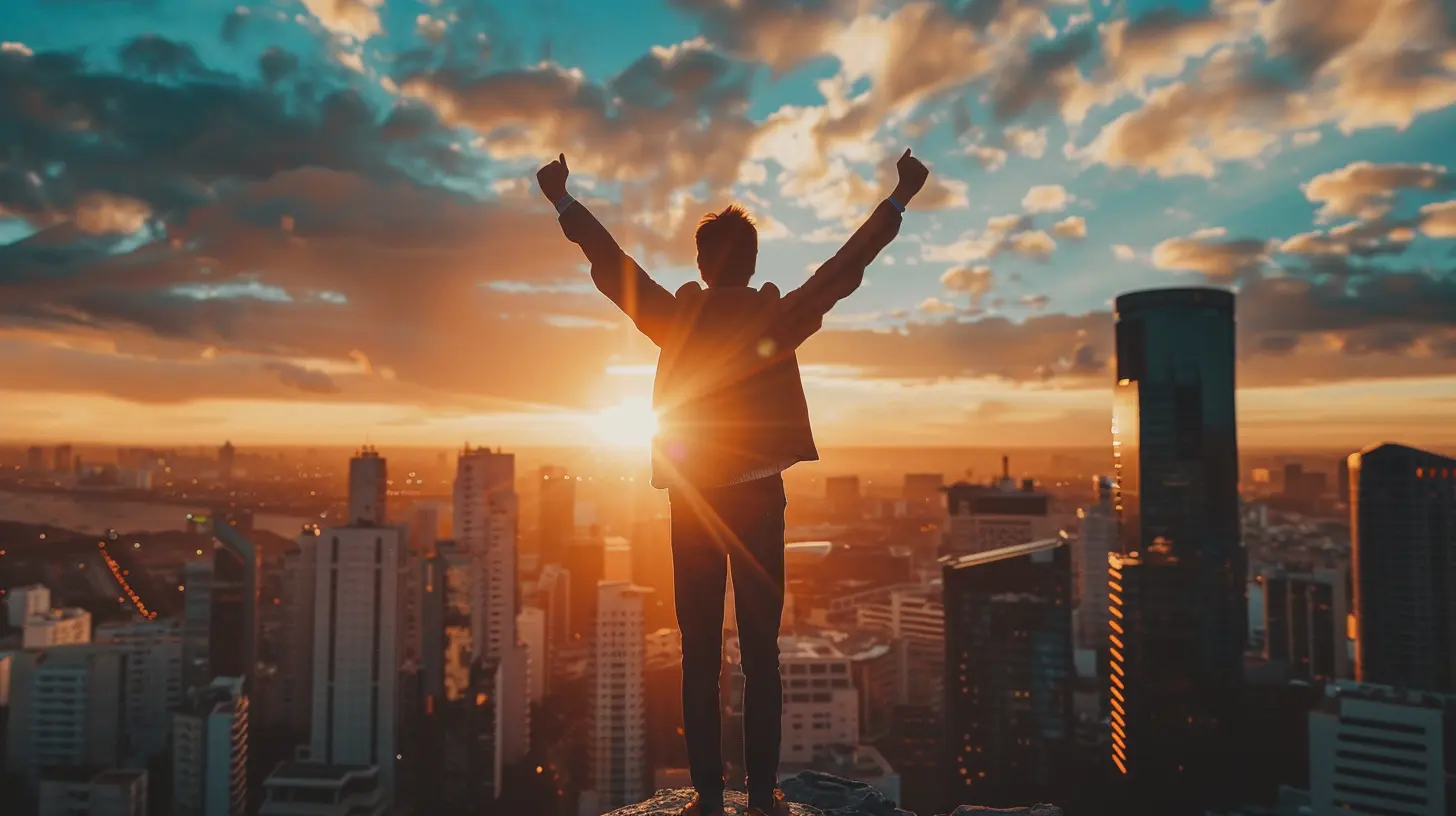 How to Craft Influencer Briefs That Drive Results