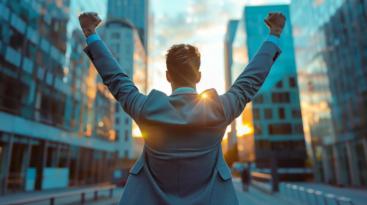 How to Craft Influencer Briefs That Drive Results