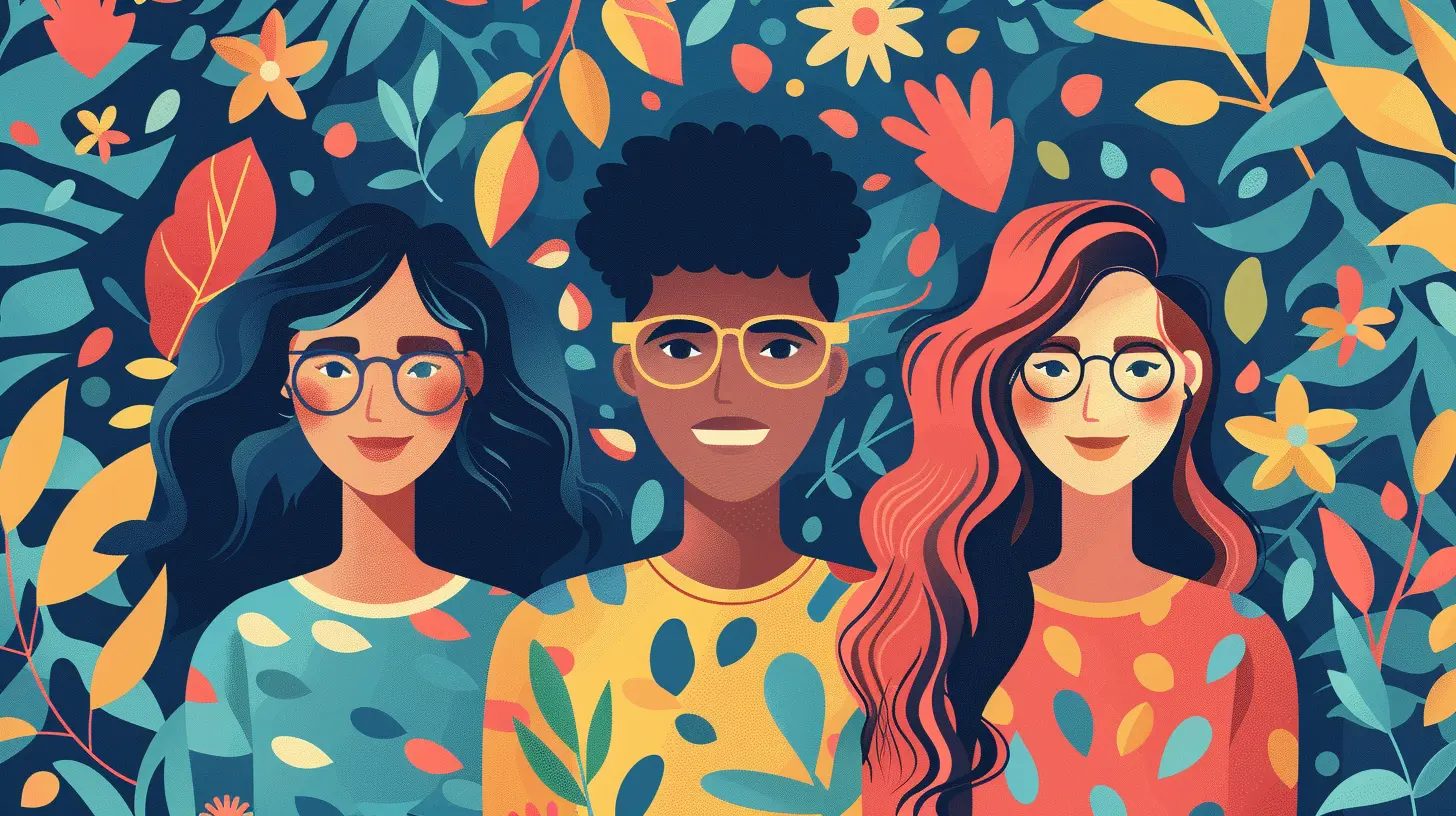 How to Create a Personalized Approach to Influencer Collaborations
