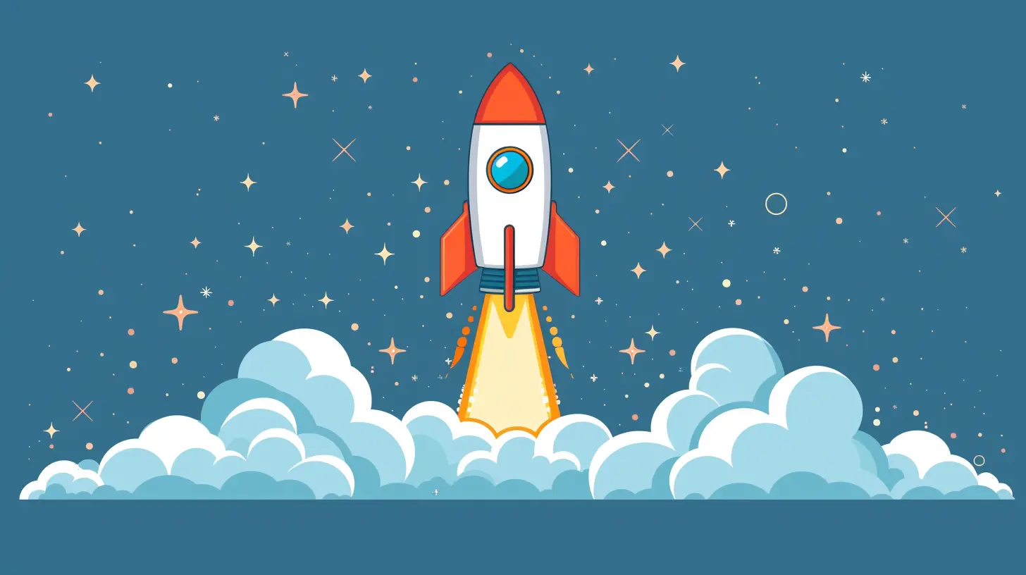 How to Create a Product Launch That Resonates with Your Target Audience