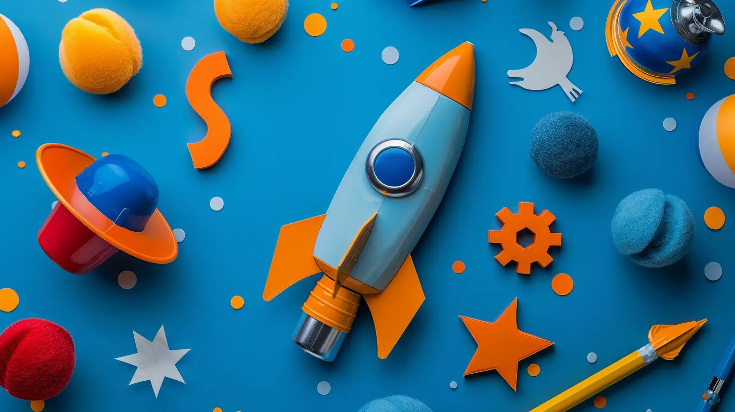 How to Create a Product Launch That Resonates with Your Target Audience