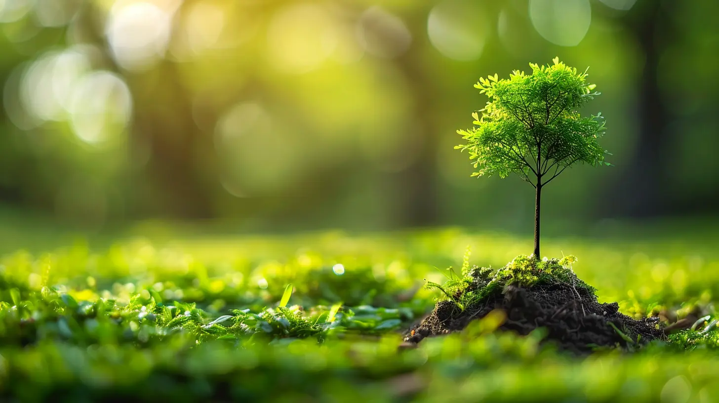 How to Create Evergreen Content That Continues to Drive SEO