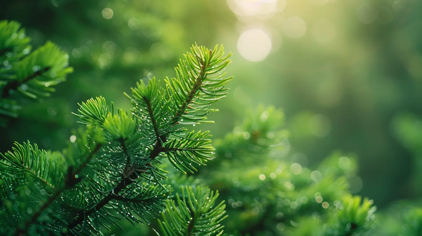 How to Create Evergreen Content That Continues to Drive SEO