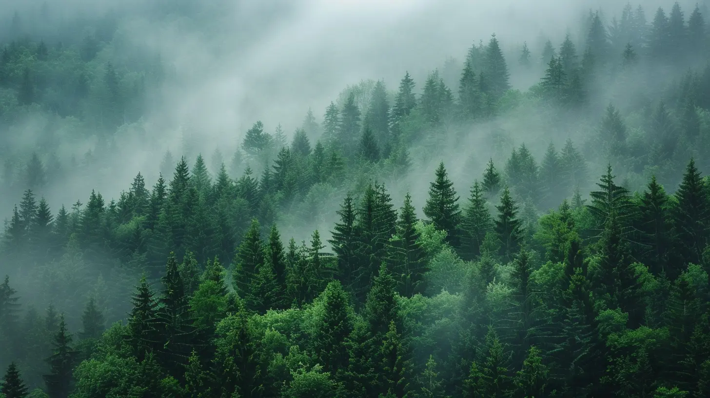 How to Create Evergreen Content That Continues to Drive SEO