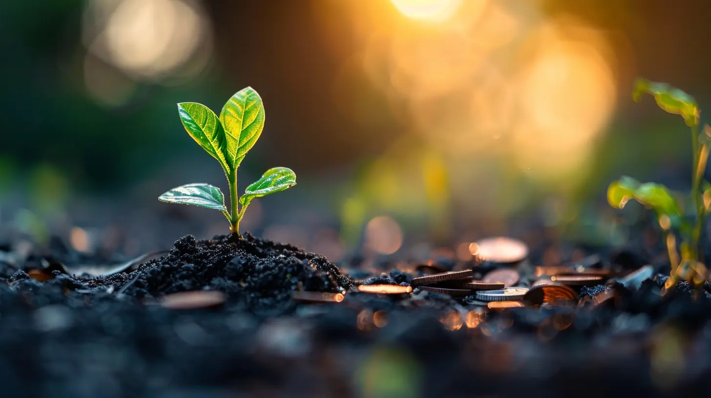 How to Establish Credibility for Your Early-Stage Startup