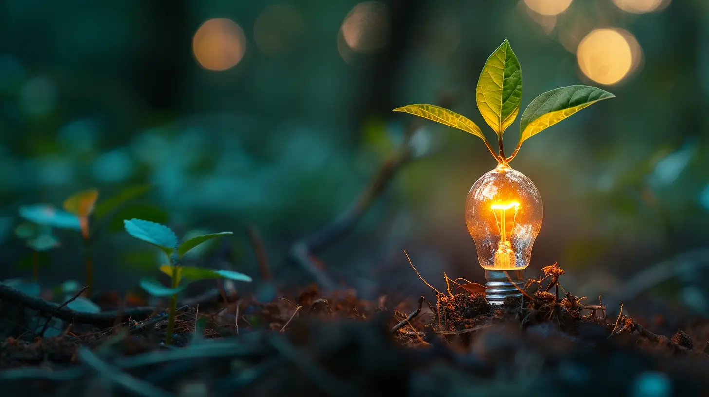 How to Establish Credibility for Your Early-Stage Startup