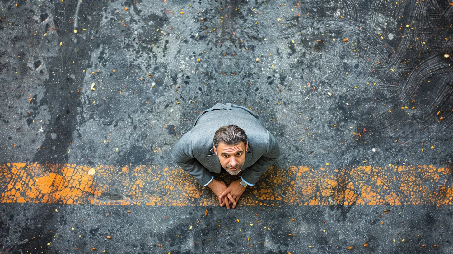 How to Establish Credibility for Your Early-Stage Startup