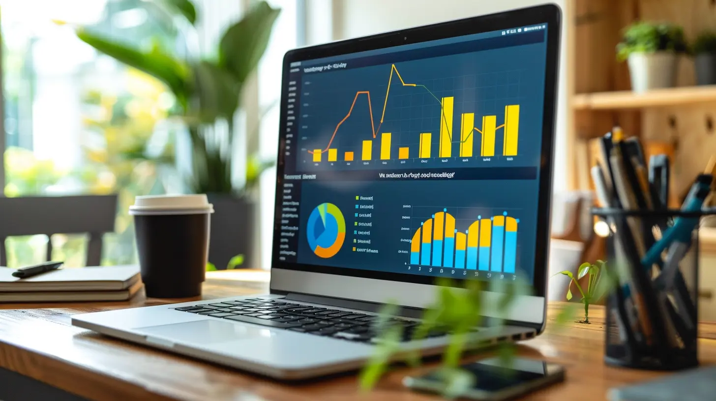 How to Future-Proof Your Consulting Practice for 2027