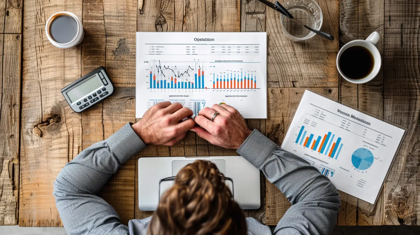 How to Future-Proof Your Consulting Practice for 2027