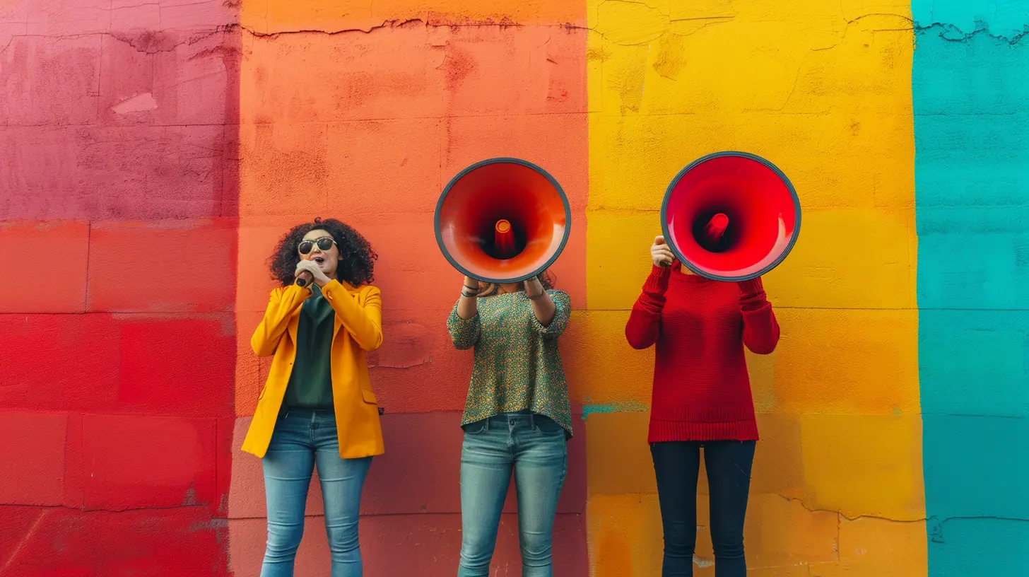 How to Handle Negative Feedback in Influencer Collaborations