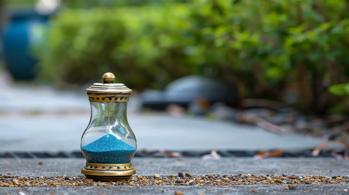 How to Handle Product Launch Delays with Grace