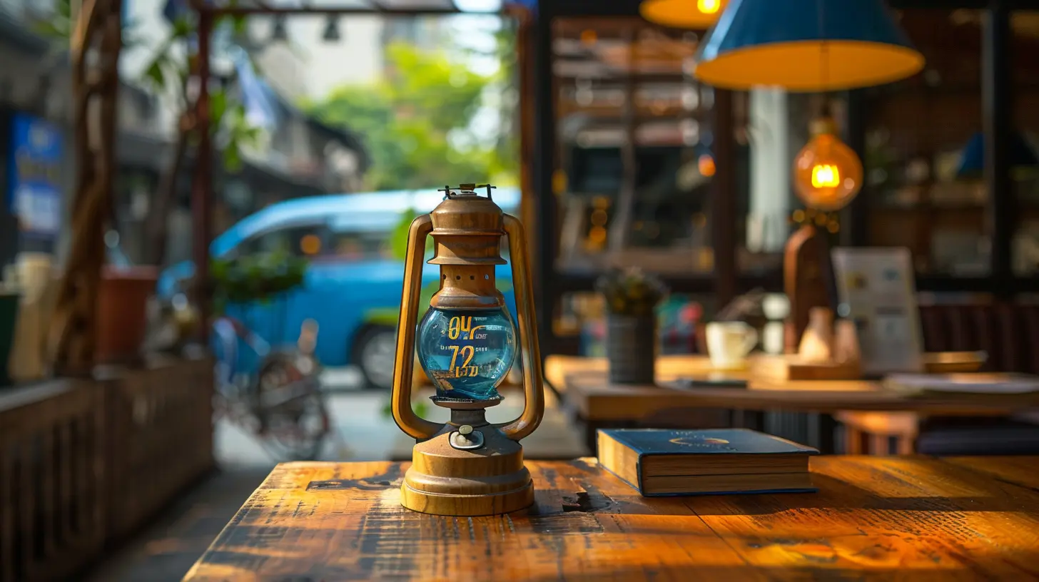 How to Handle Product Launch Delays with Grace