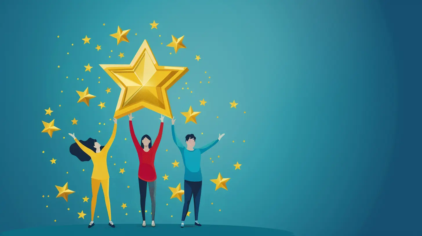 How to Lead a Remote Team: Lessons for the Future