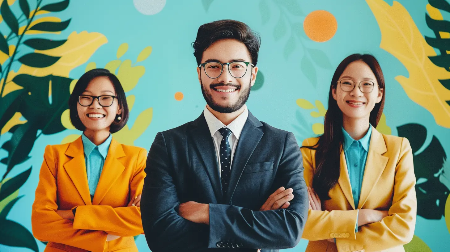 How to Lead a Remote Team: Lessons for the Future