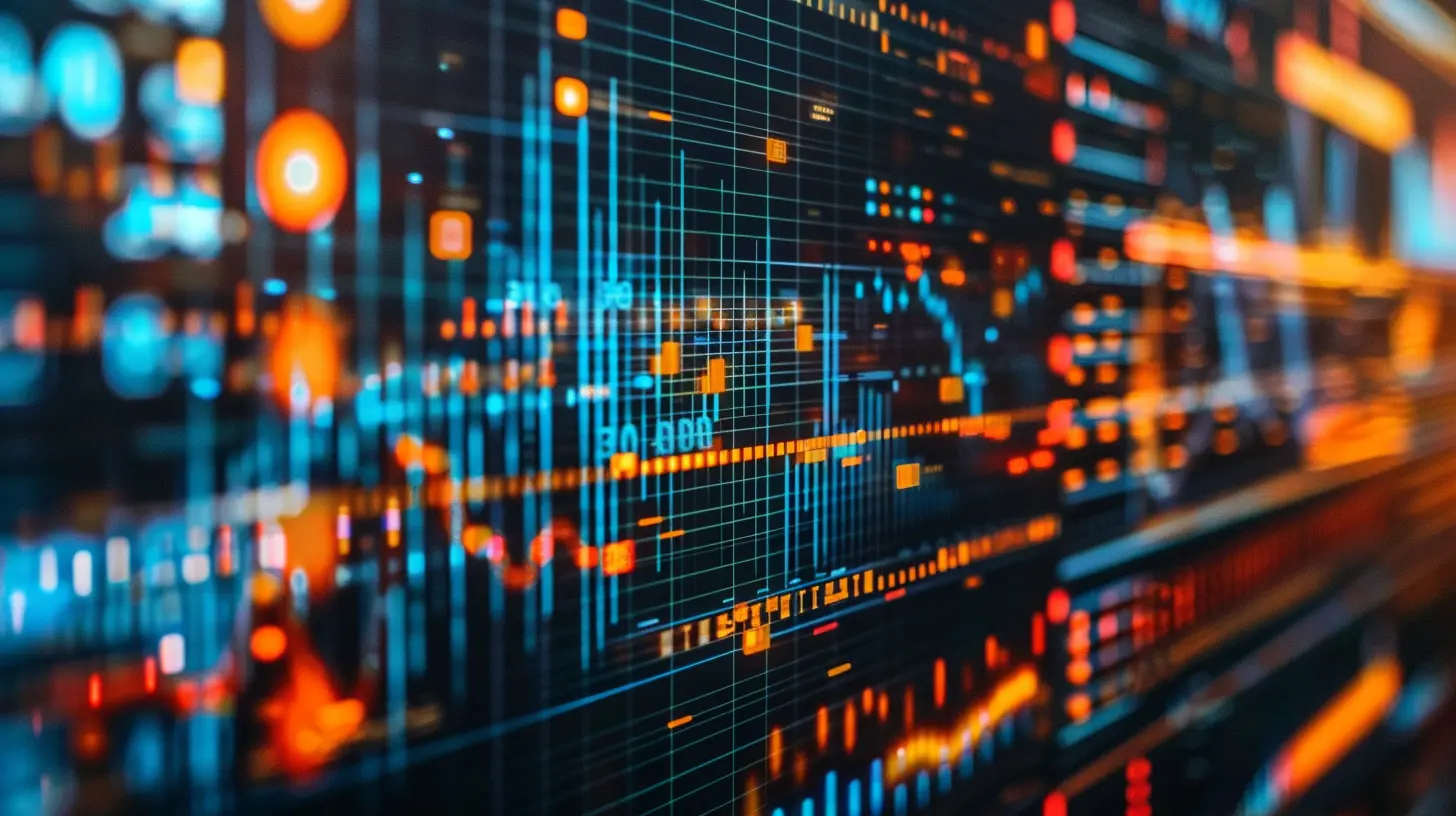 How to Leverage Automation for Data-Driven Decision Making
