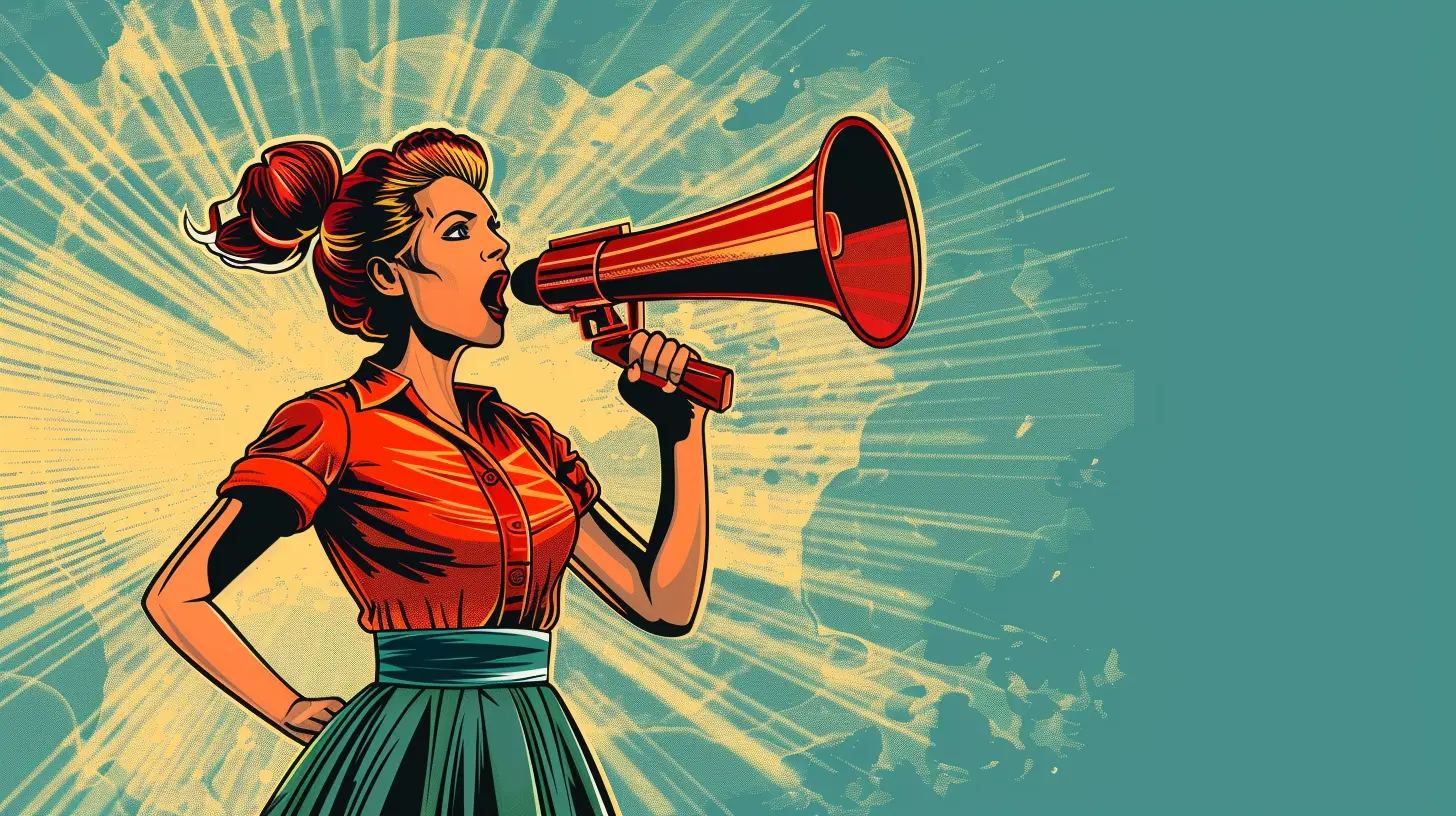 How to Leverage Influencers for Crisis Management and Brand Recovery