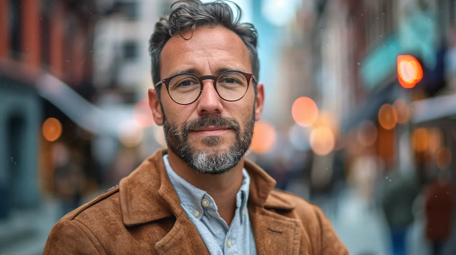 How to Leverage Influencers for Crisis Management and Brand Recovery