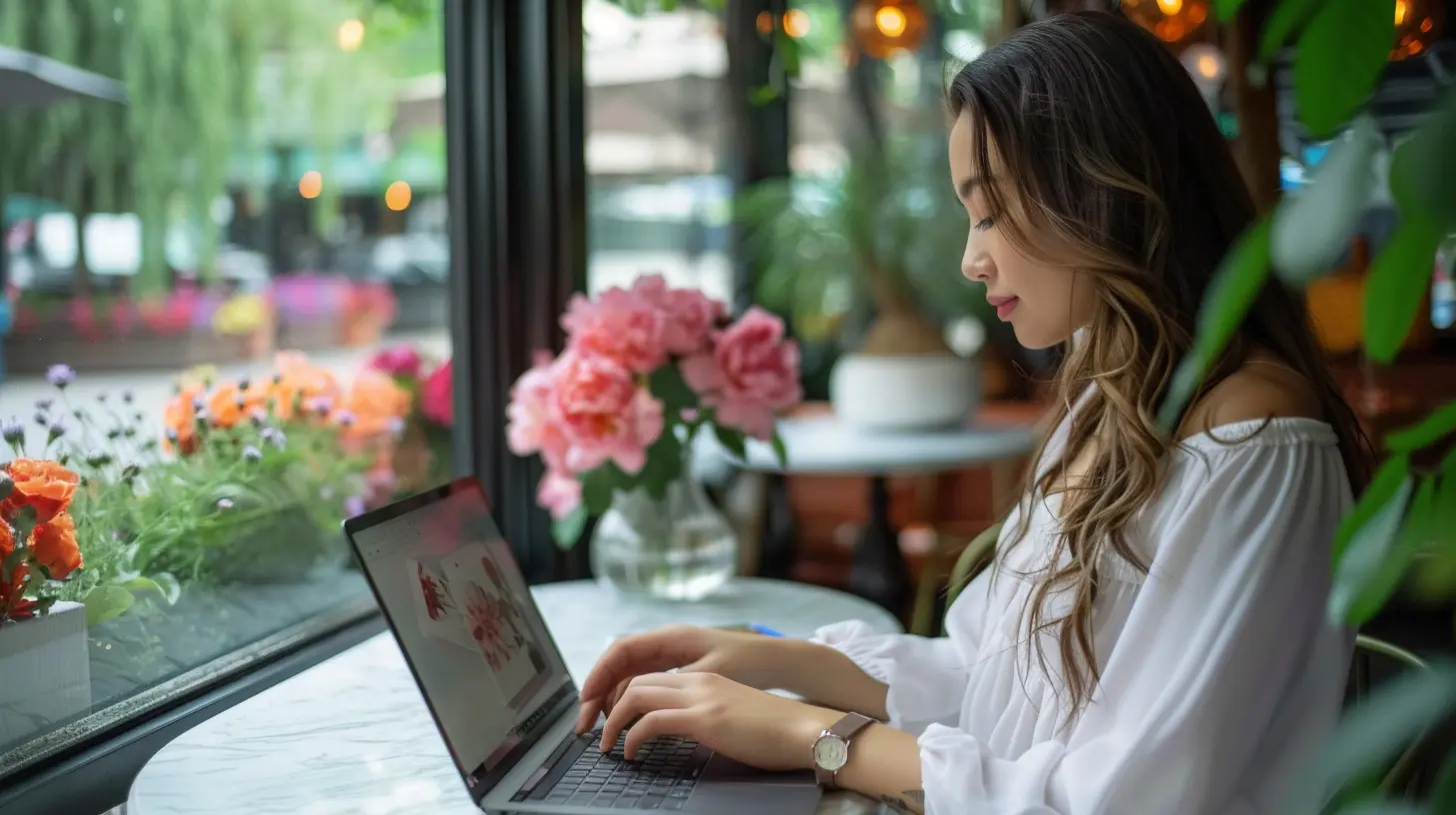 How to Leverage Influencers for Crisis Management and Brand Recovery