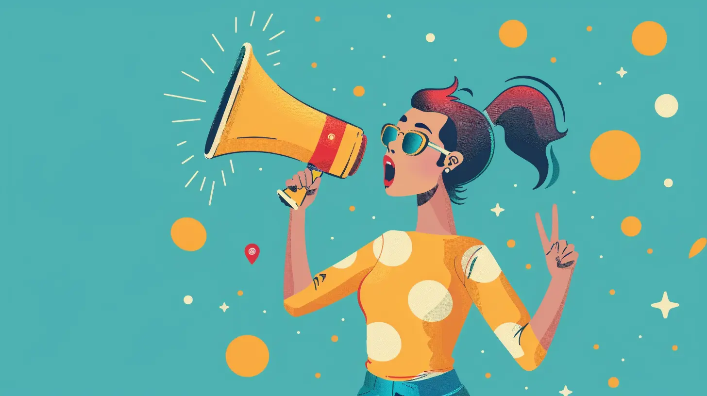 How to Leverage Influencers in Product Launches