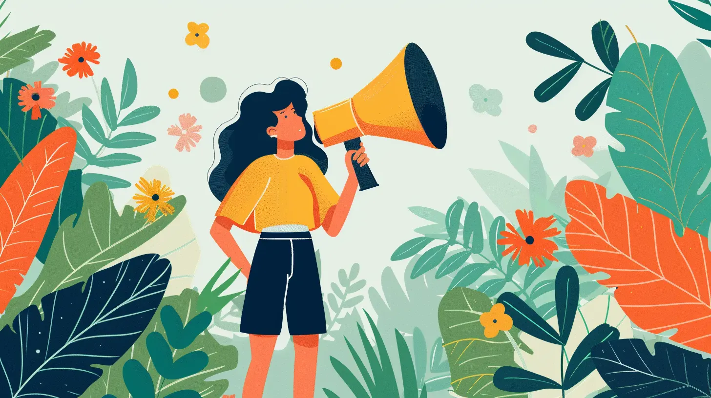 How to Leverage Influencers in Product Launches