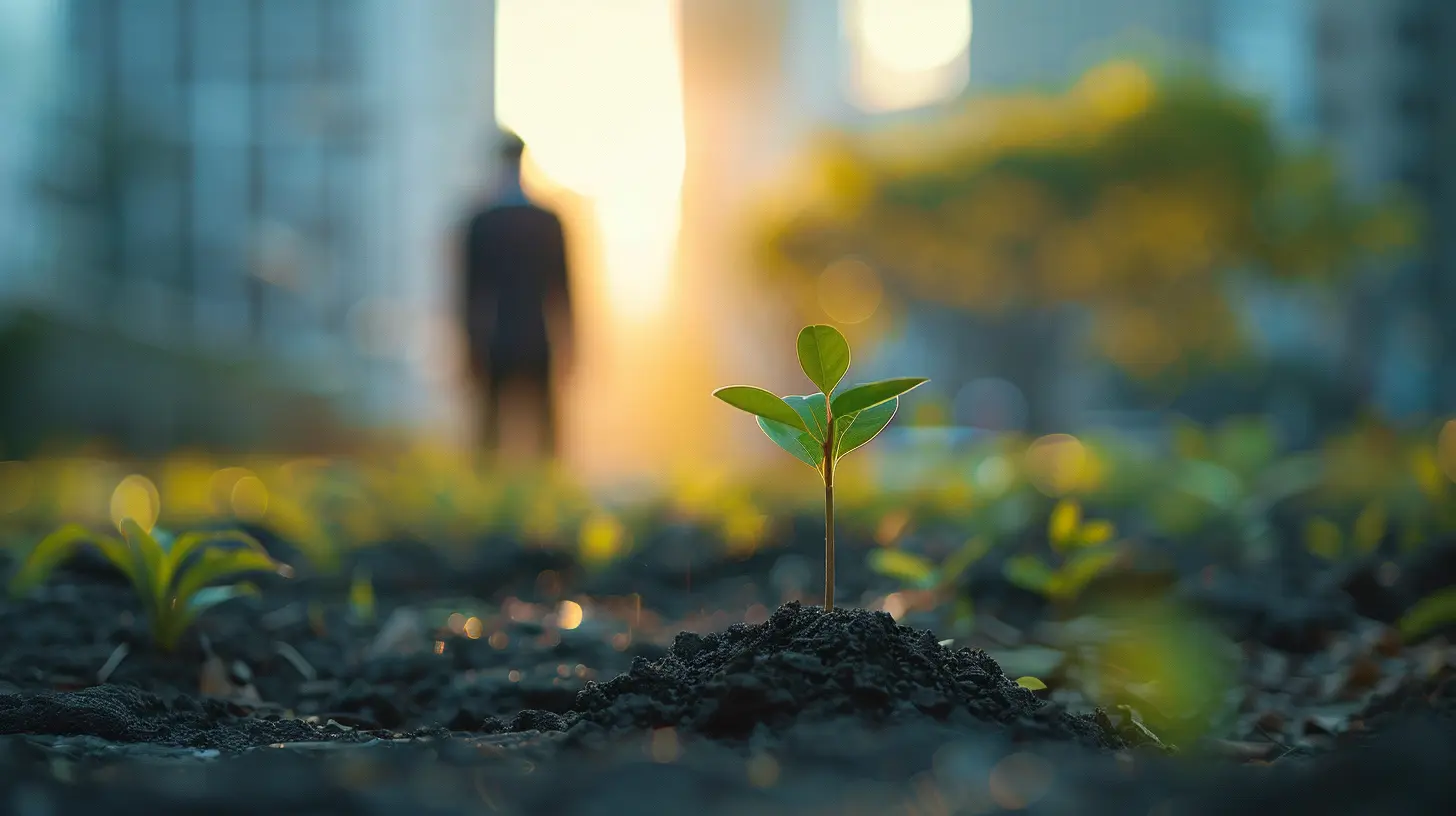 How to Maintain Company Culture During Periods of Rapid Growth