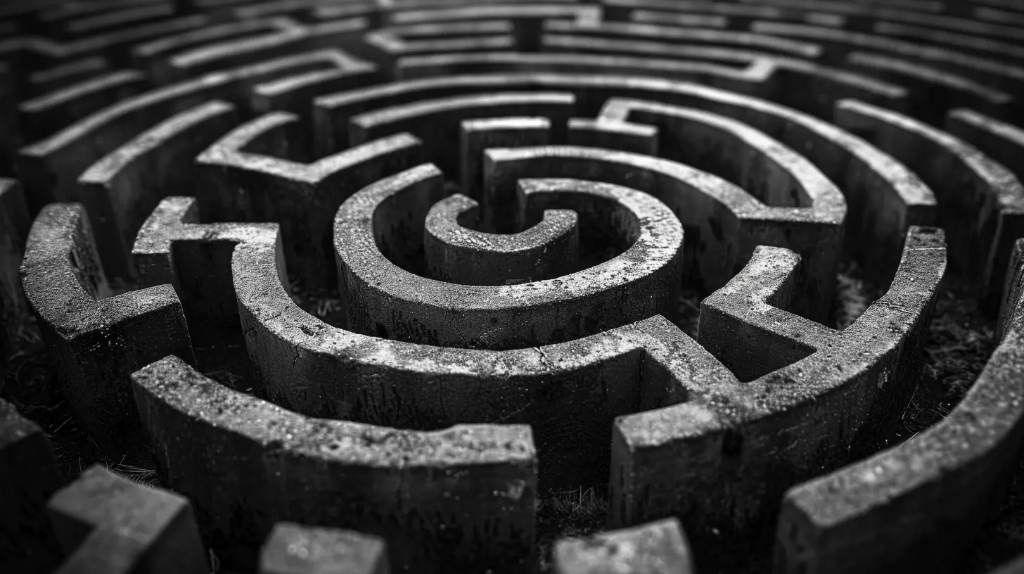 How to Make Your Business Plan a Living Document