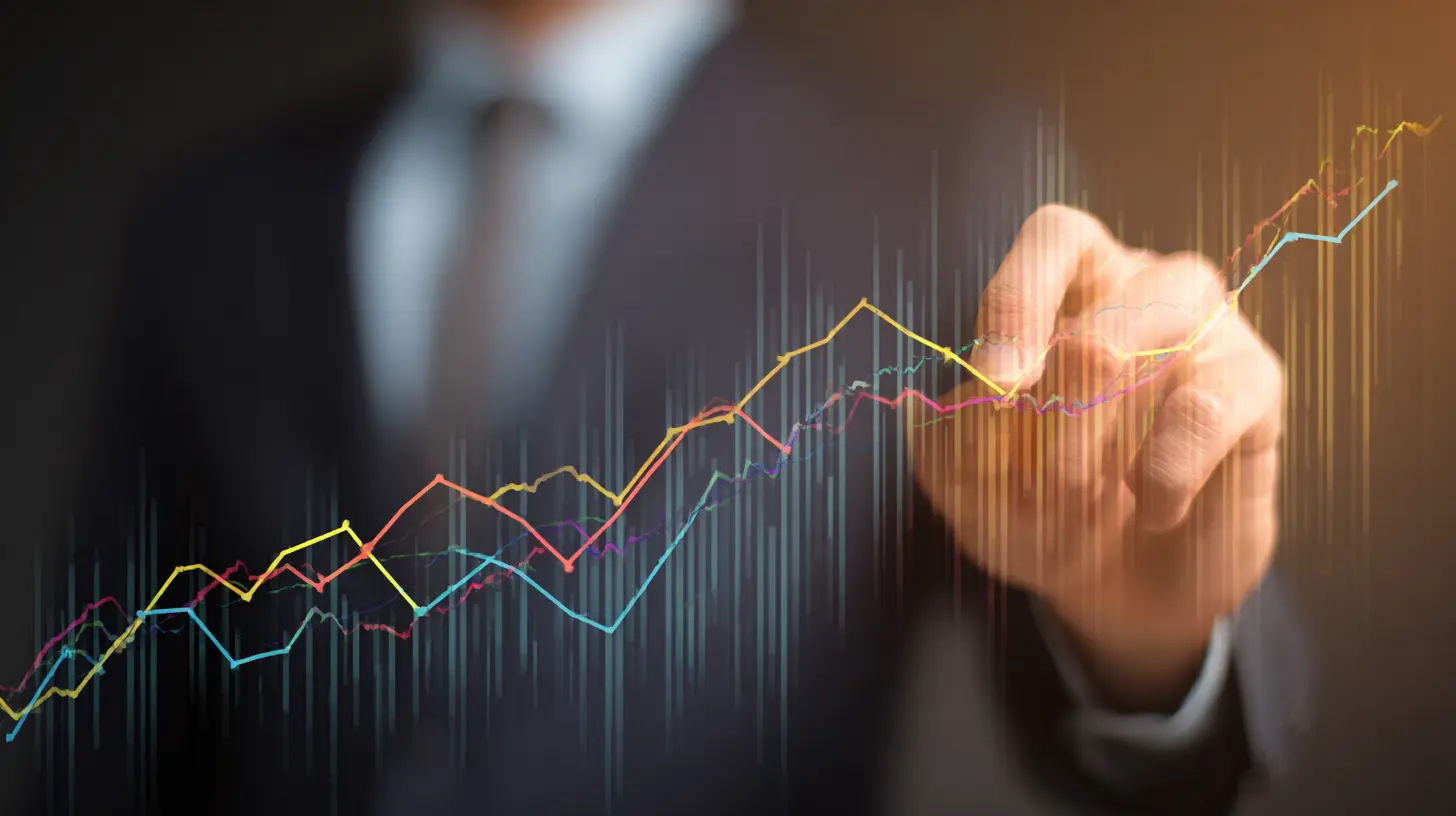 How to Manage Cost Fluctuations in a Volatile Market