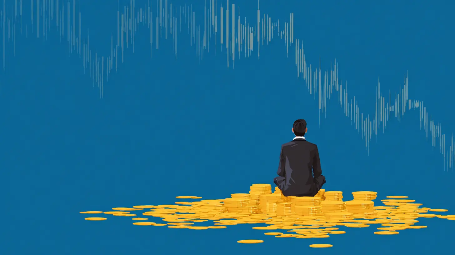 How to Manage Cost Fluctuations in a Volatile Market