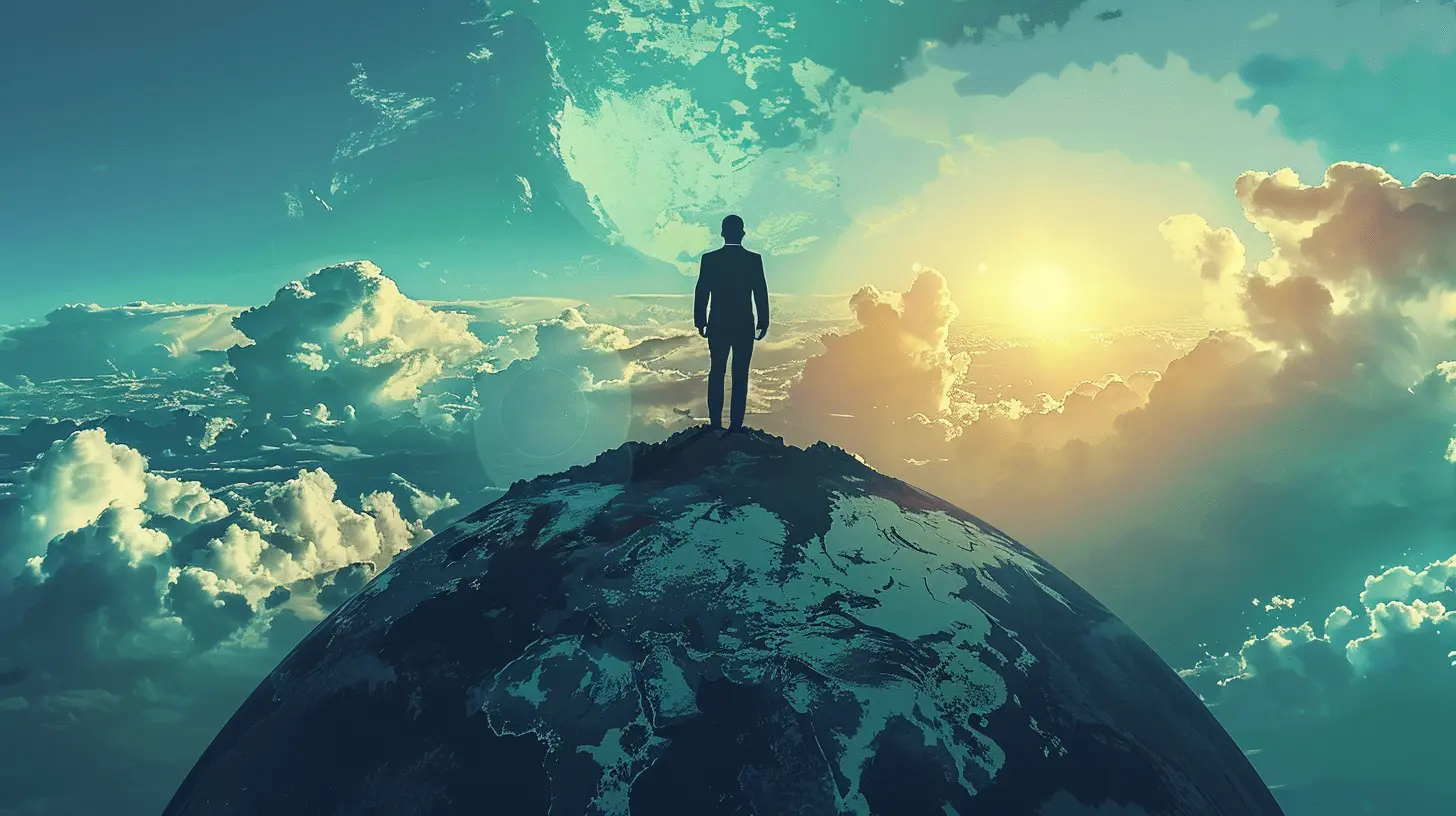 How to Manage Ethical Risk in International Business