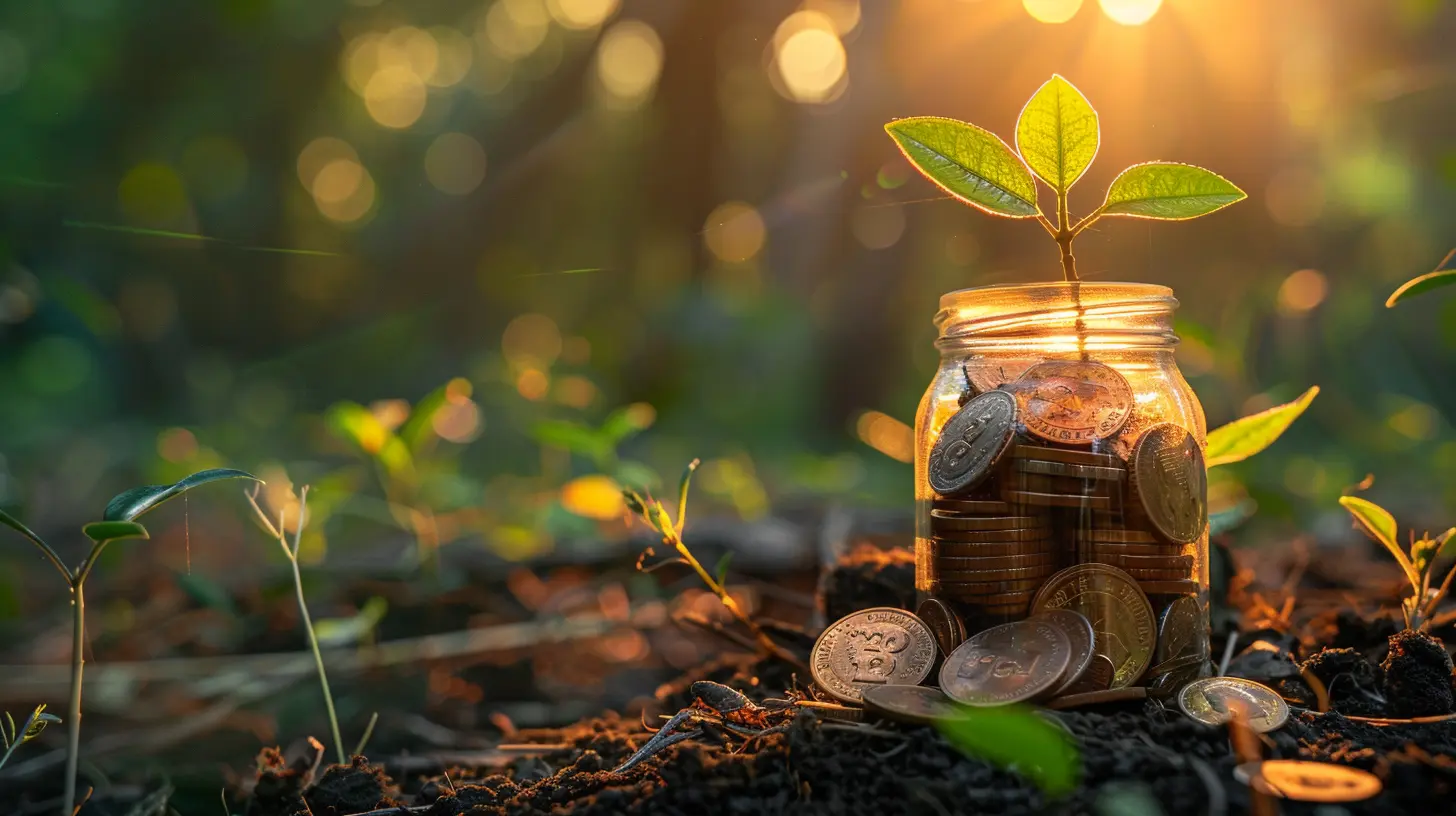 How to Manage Investor Relations Throughout Your VC Journey