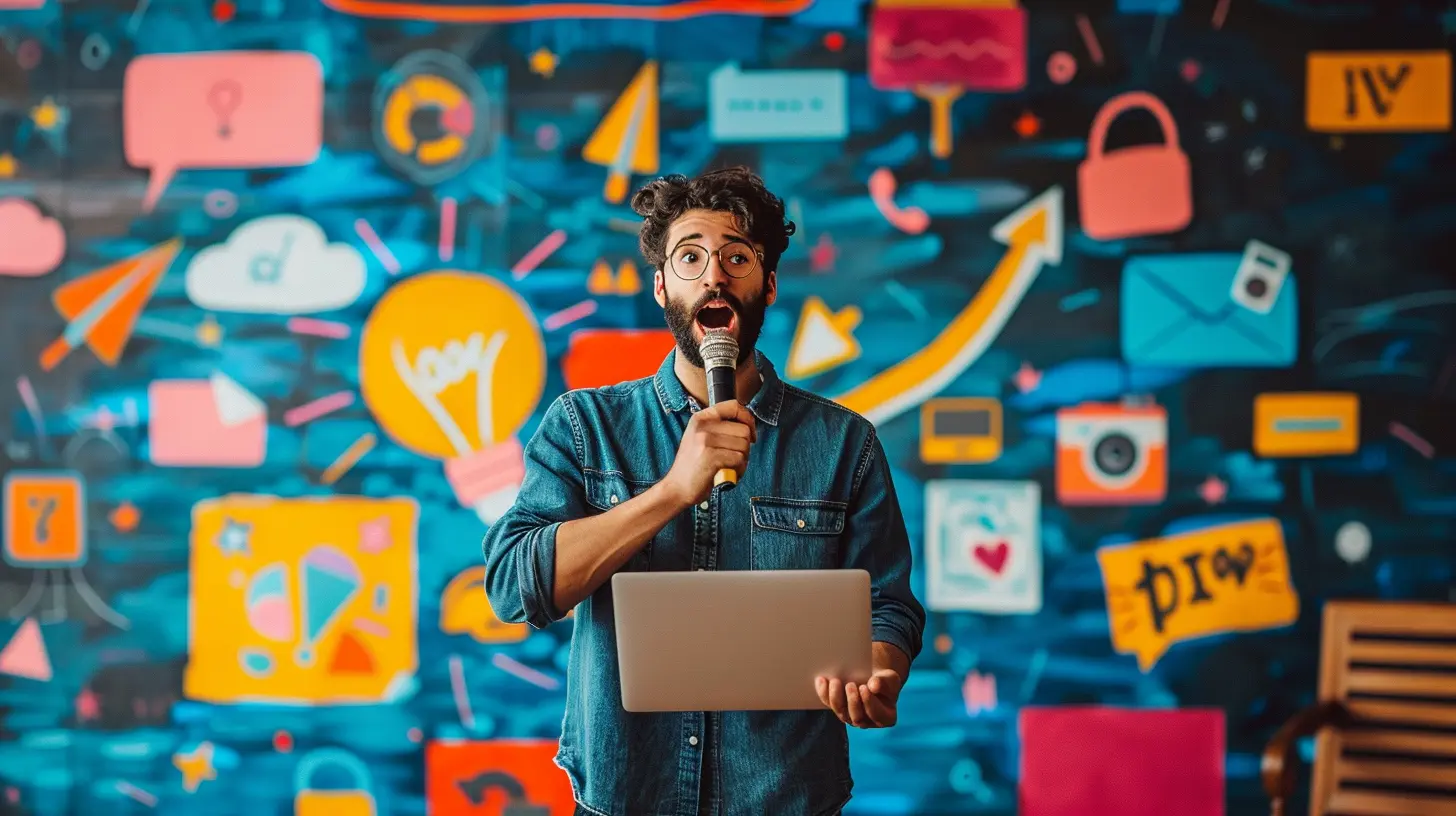 How to Measure the ROI of Influencer Campaigns