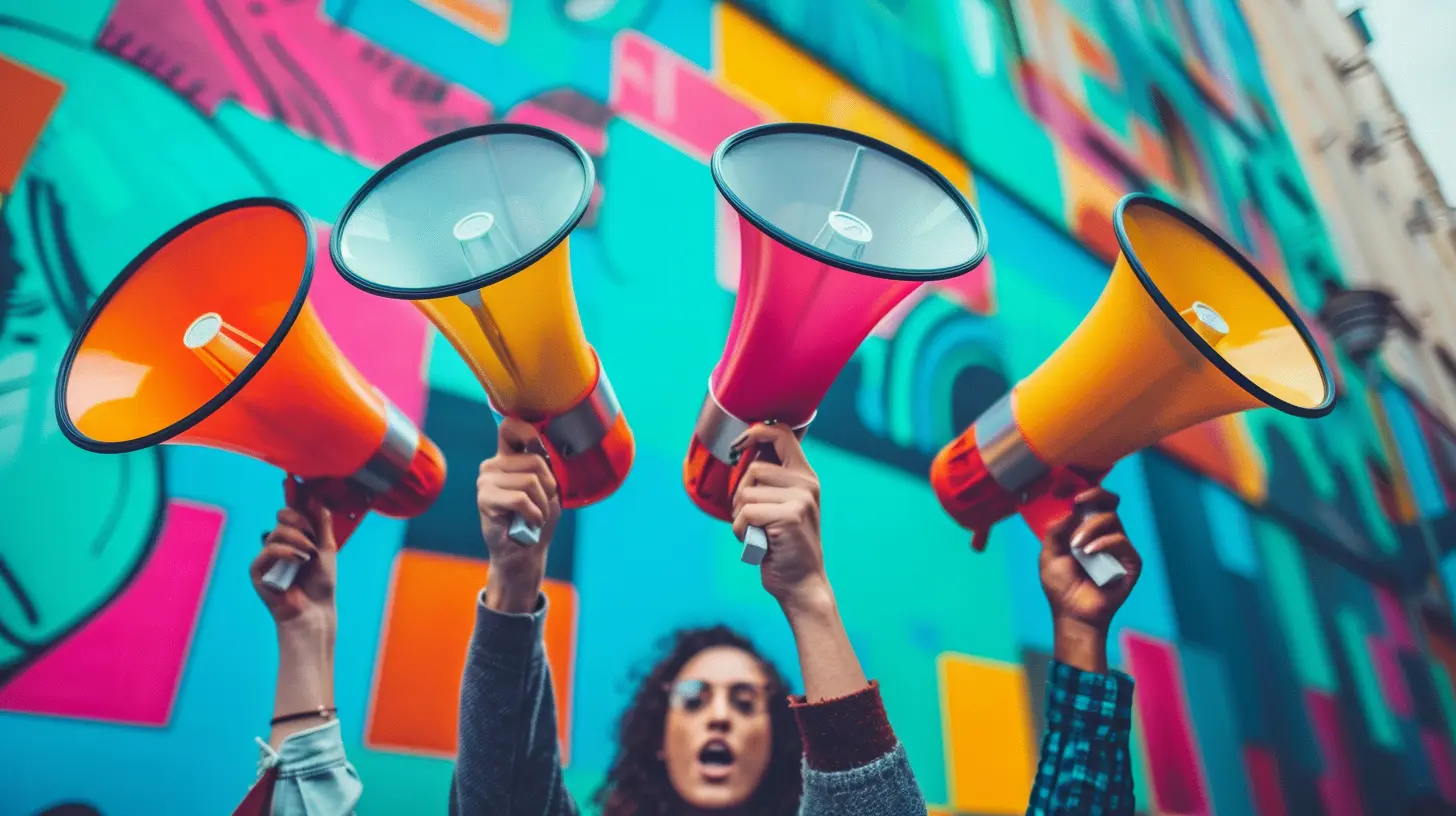 How to Measure the ROI of Influencer Campaigns