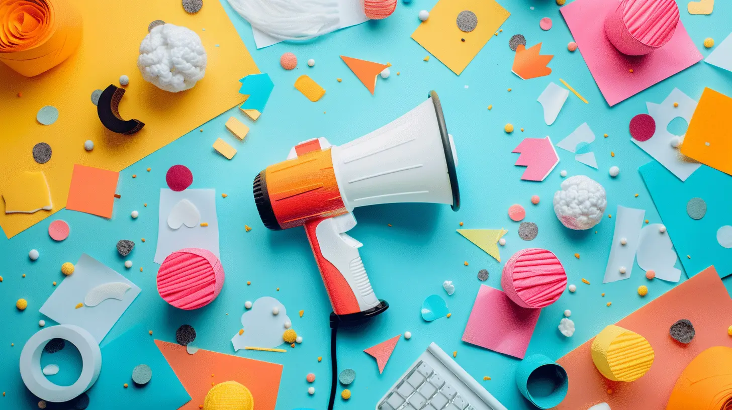 How to Measure the ROI of Influencer Campaigns