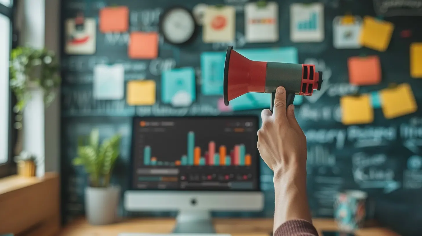 How to Measure the ROI of Influencer Campaigns