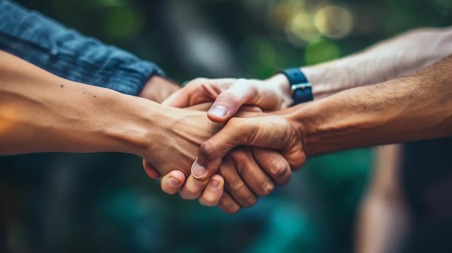 How to Measure the Success of a Venture Capital Partnership
