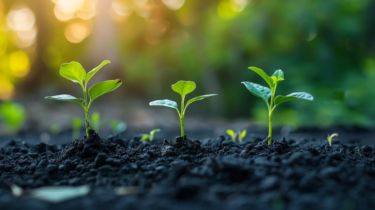 How to Measure the Success of a Venture Capital Partnership