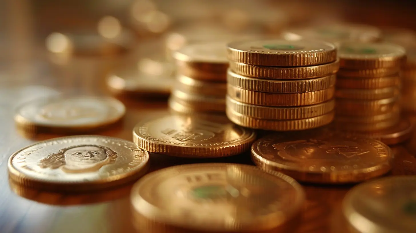 How to Measure the Success of a Venture Capital Partnership
