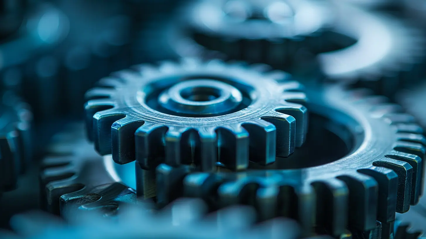 How to Measure the Success of Your Business Automation Efforts