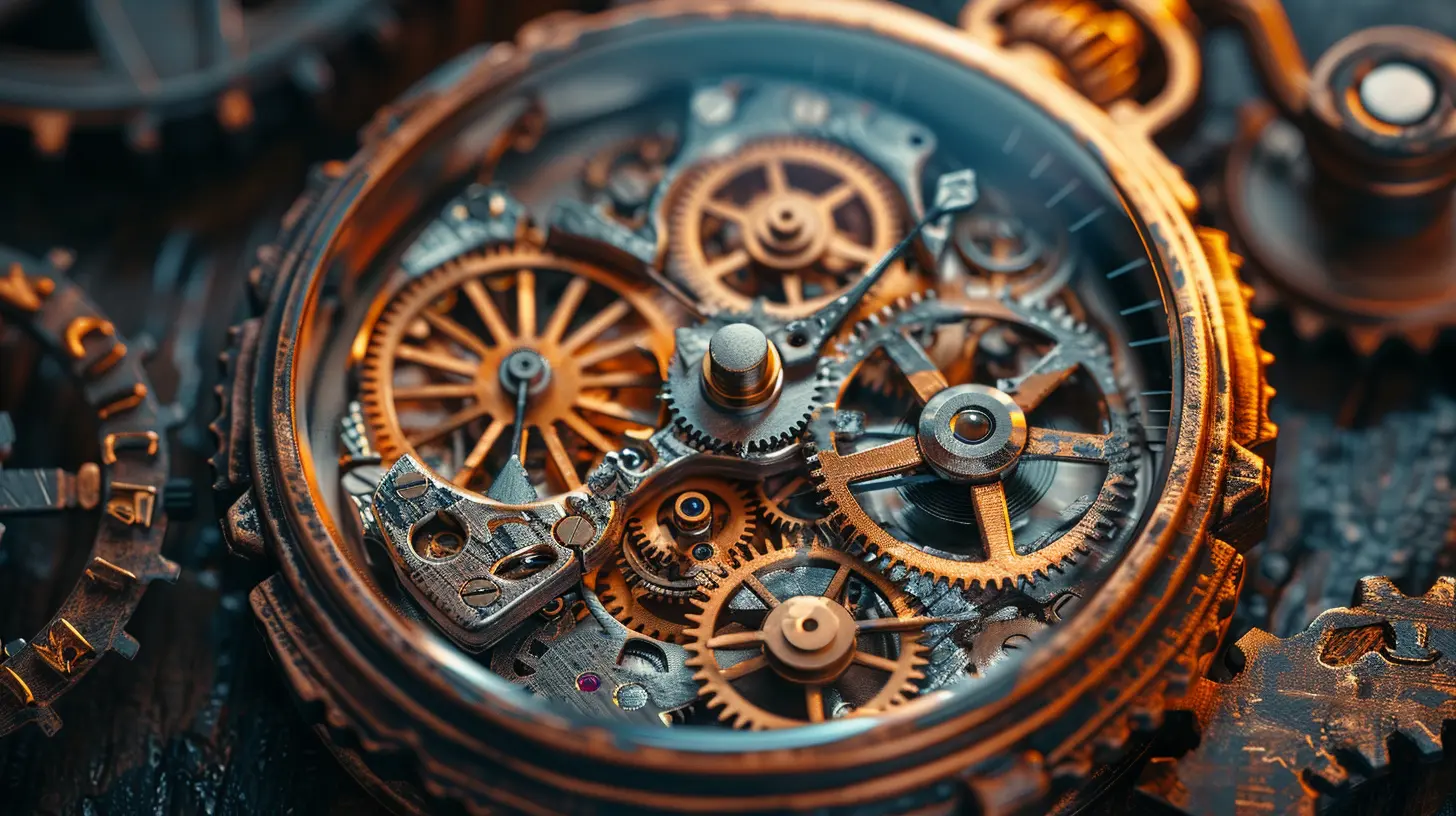 How to Measure the Success of Your Business Automation Efforts