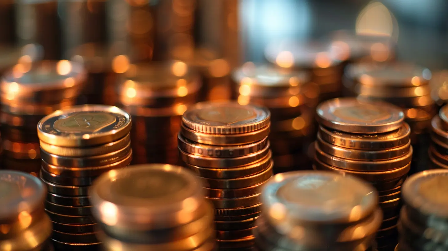 How to Monitor and Measure Costs in Real-Time